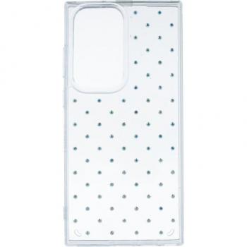 Funda Brillantes para Samsung Galaxy S23 Ultra