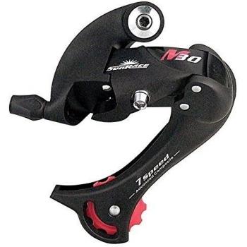 Sturmey-Archer RDM37-LBD -  Cambio de ciclismo