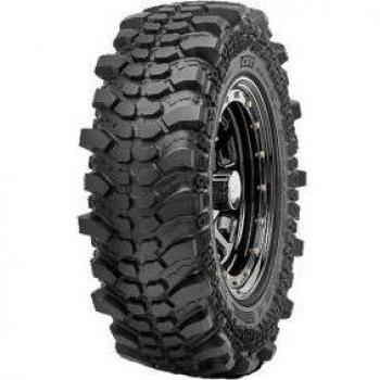 Neumático CST Mud King CL-98 33x10.50 - 15 115 K