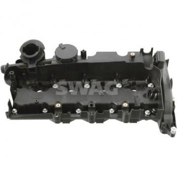 Tapa de balancines SWAG Cylinder Head Cover 20 10 4094