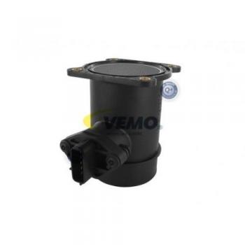 Medidor de masa de aire VEMO V38-72-0008 para NISSAN X-Trail