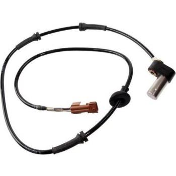 Sensor de Velocidad de Rueda ABS A.B.S. 30115