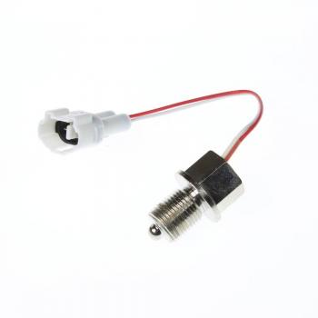Acewell ACE-TESS Sensor de Temperatura del Aceite
