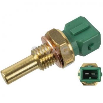 SWAG Sensor de temperatura del refrigerante 62 91 8991