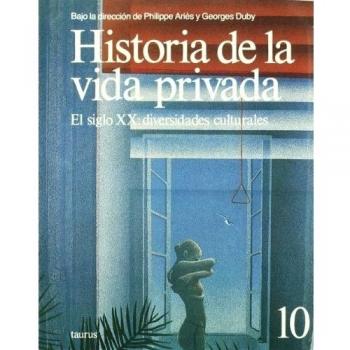 El siglo XX : diversidades culturales