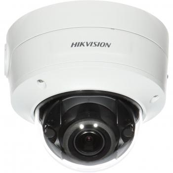 Cámara de vigilancia Hikvision DS-2CD2746G2-IZS(2.8-12mm)(C)
