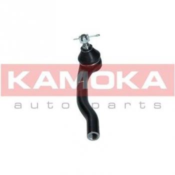 Rótula de dirección KAMOKA 9010161 - Tipo: Rótula de dirección, Marca: KAMOKA, Número de pieza: 9010161