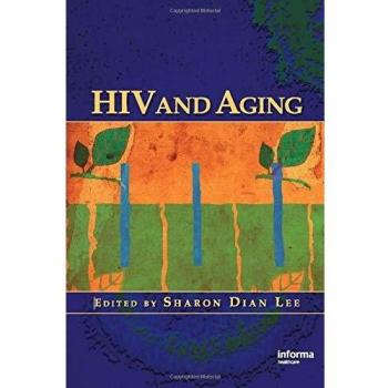 HIV and Aging