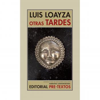 Otras tardes
