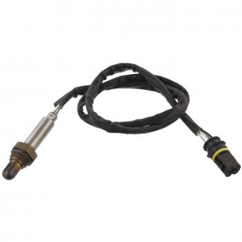 Febi Bilstein 36920 sonda