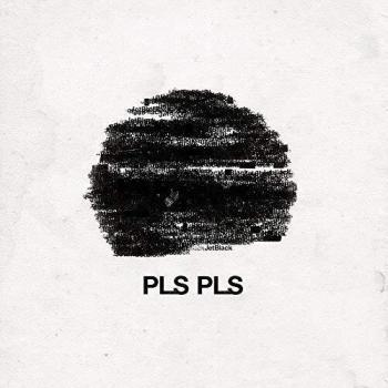 Jet Black [VINYL]