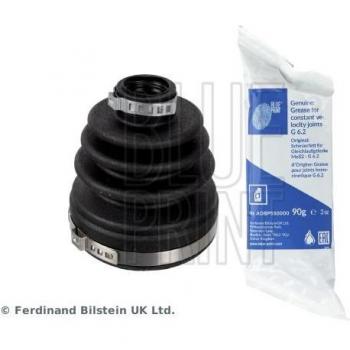 Juego de fuelles para árbol de transmisión Blue Print ADBP810004