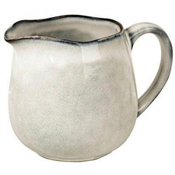 Broste Copenhagen 14531053 Nordic Sea - Jarra de leche