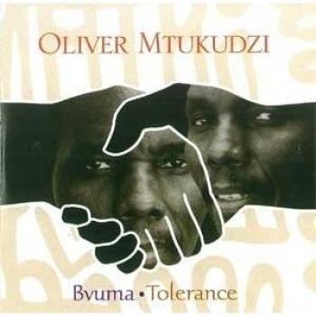 Bvuma