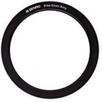 Benro Anillo desplegable de 82 a 72 mm