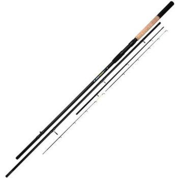 Caña de Carpfishing Mikado Sasori Feeder 330 C.W. hasta 100 g (3+2 secciones)
