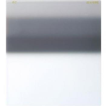 Lee Filters SW150 Reverse ND 0.6