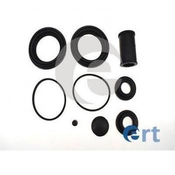 Kit de reparación pinza de freno AUTOFREN SEINSA D4-825 Derecha