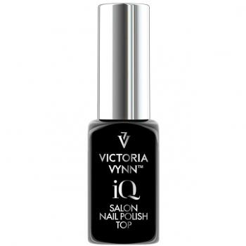 Esmalte para uñas Victoria Vynn Top Nail Polish IQ de 9 ml.
