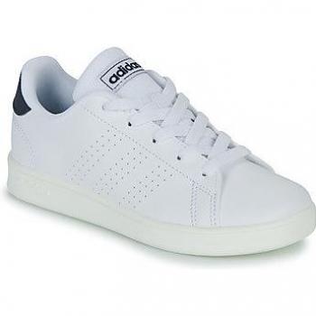 Adidas Advantage Zapatillas Todas Las Superfícies