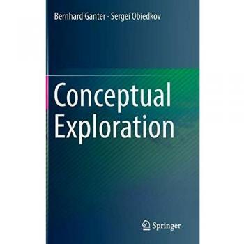Conceptual Exploration