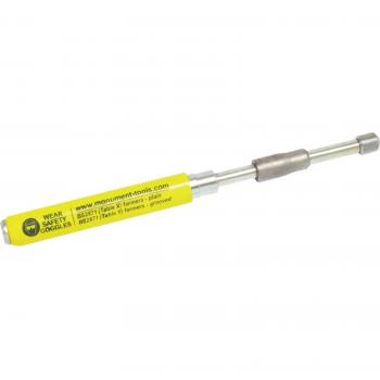 Monument 133C 22mm Socket Forming Tool