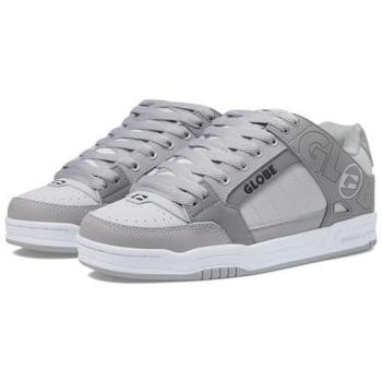Globe Tilt Zapatillas de Skate gris EU 48
