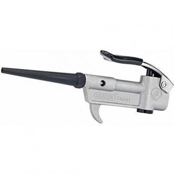 Draper 59802 Air Blow Gun, Needle Nose