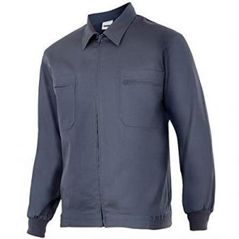 Velilla Serie 61601 - Cazadora