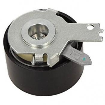 Quality Parts Polea Correa dentada 1. 5 t43014 8200102941 by Italy Motors