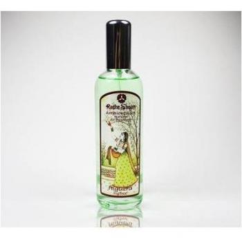 Ambientador Spray Higuera 100ml