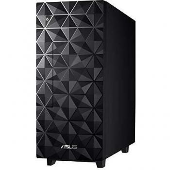 ASUS S340MF-39100F022T - Ordenador sobremesa de 15L