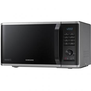 Samsung MG23K3515AS Encimera - Microondas