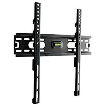Omega soporte tv fijo 23-55 30k outv400f ve400