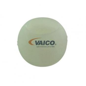 VAICO V10-6182 Cabeza esférica, varillaje de cambio