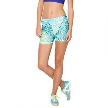 Culote 61K2SC2 Lady