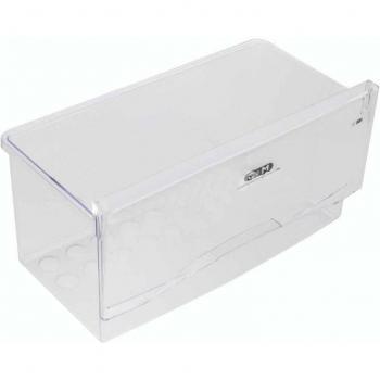 Cajón Inferior Congelador Frigorífico EDESA F19B020A9