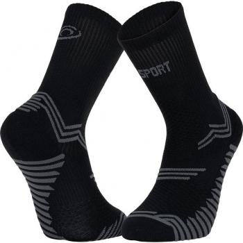 Unisex Trail Ultra Plus Socks
