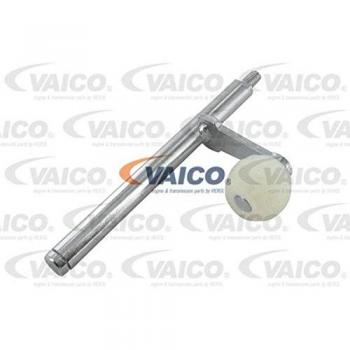 Vaico V10-2784 Partes de la Transmisión para Automóviles