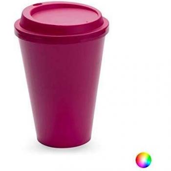Bigbuy Cooking S1417038 Vaso, Plastic