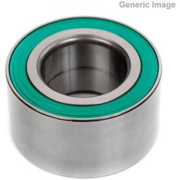 Skf VKBA 3704 Suspensión de Ruedas