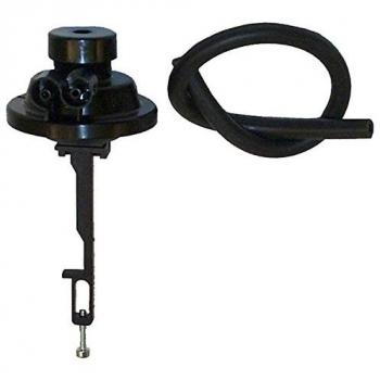 Jp Brand 1115150300 pulldown lata, carburador