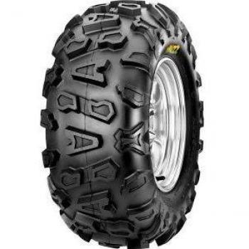 CST CU02 Abuzz (26x11.00-14 TL 56M Rueda trasera)