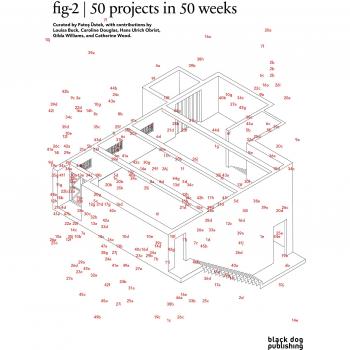 fig-2: 50 Projects in 50 Weeks