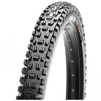 Maxxis Assegai 27.5x2.50 WT MG 2PLY/TR