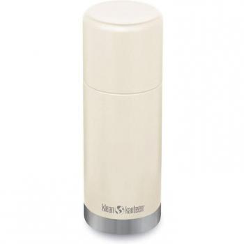 Klean Kanteen Termo con aislamiento al vacío TKPro 0.75L