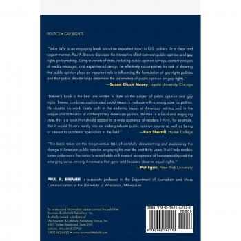 Value War: Economic Strategy Insights by Paul R. Brewer