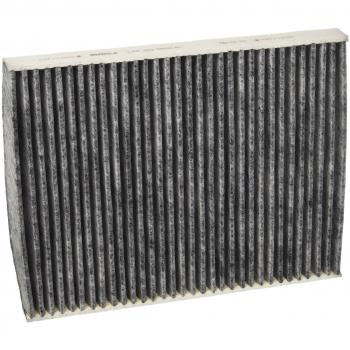 knecht Lak 463 Filtro, Aire Interior