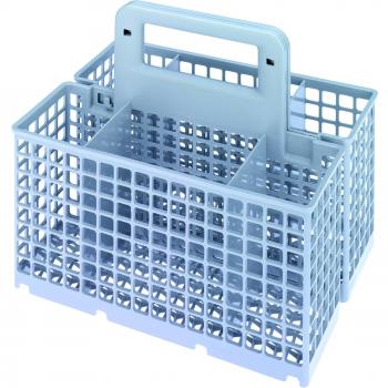 Cesto de cubiertos para lavavajillas 484000008561