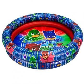 Munecas saica piscina hinchable 2901